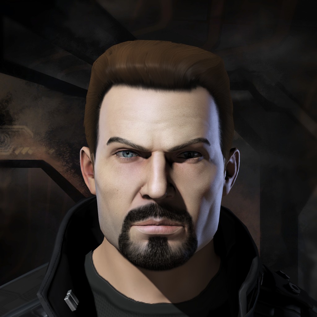 gulovegta5