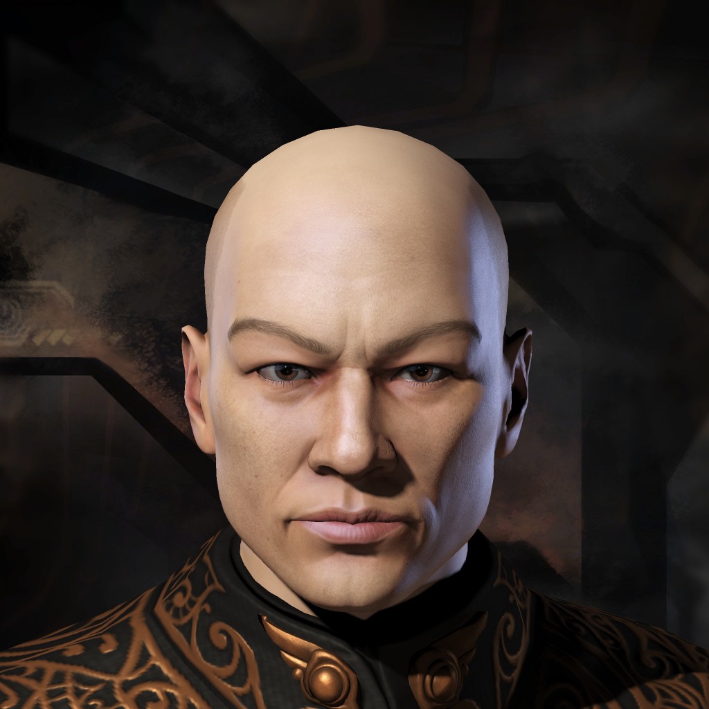 Kaarokin Aina Penken
