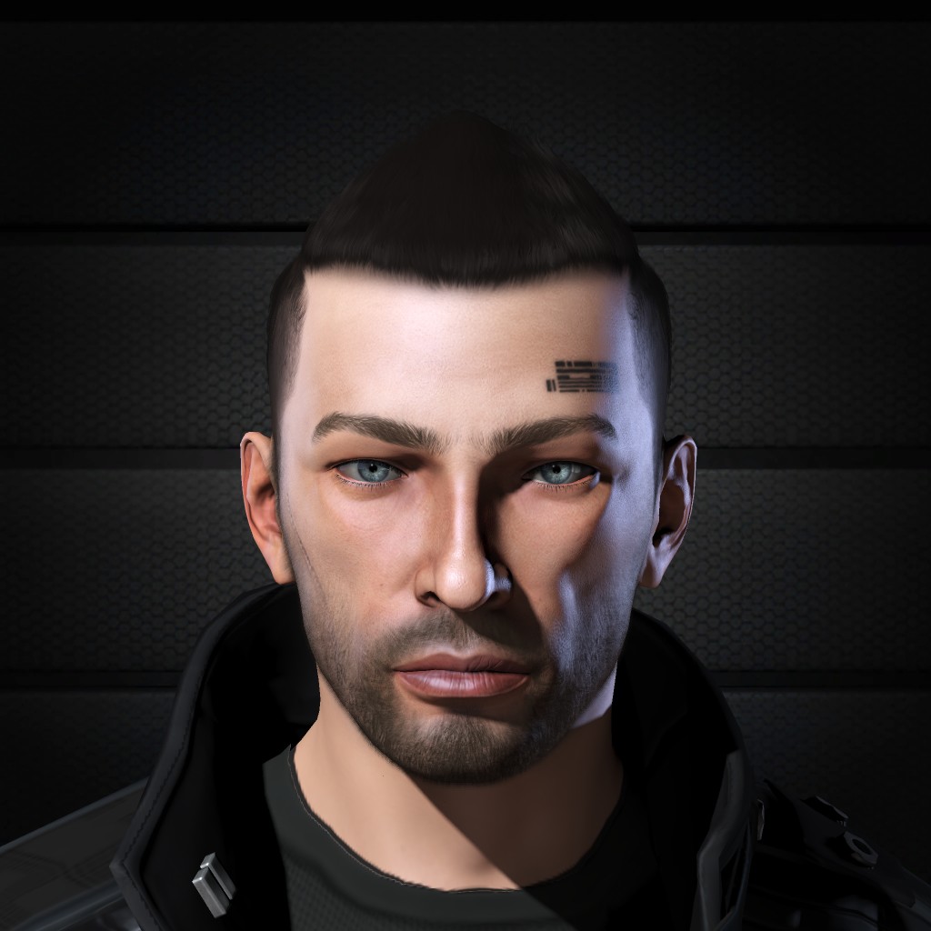 Akkio Kasenumi