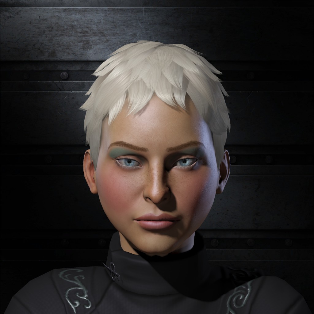 DH Ksara Hribar