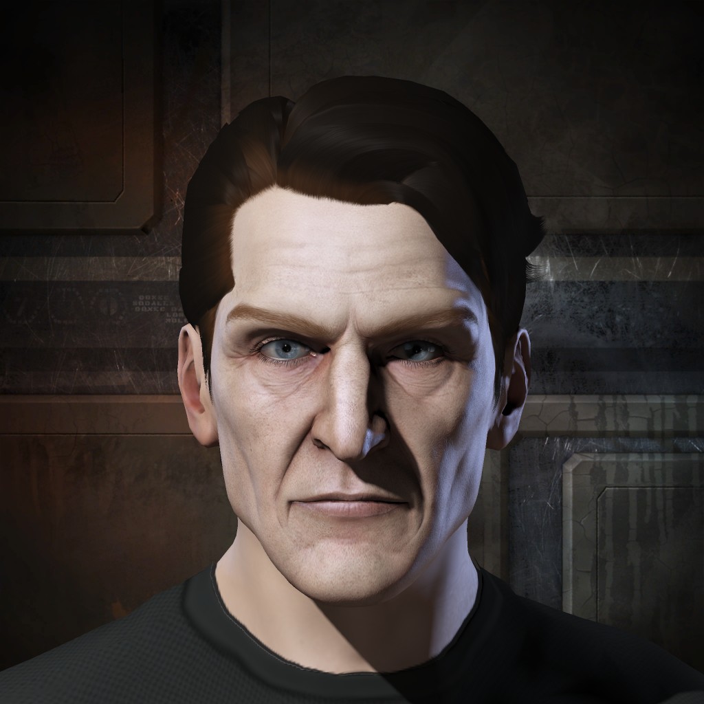ValmorDota