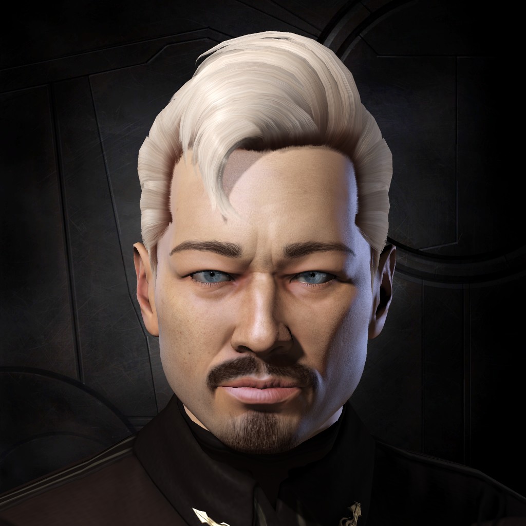 Lniany