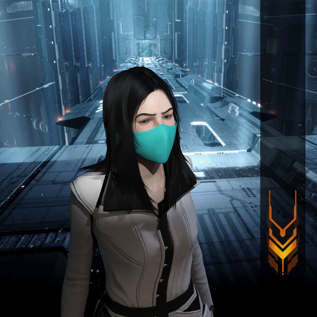 Navira Nalelmir