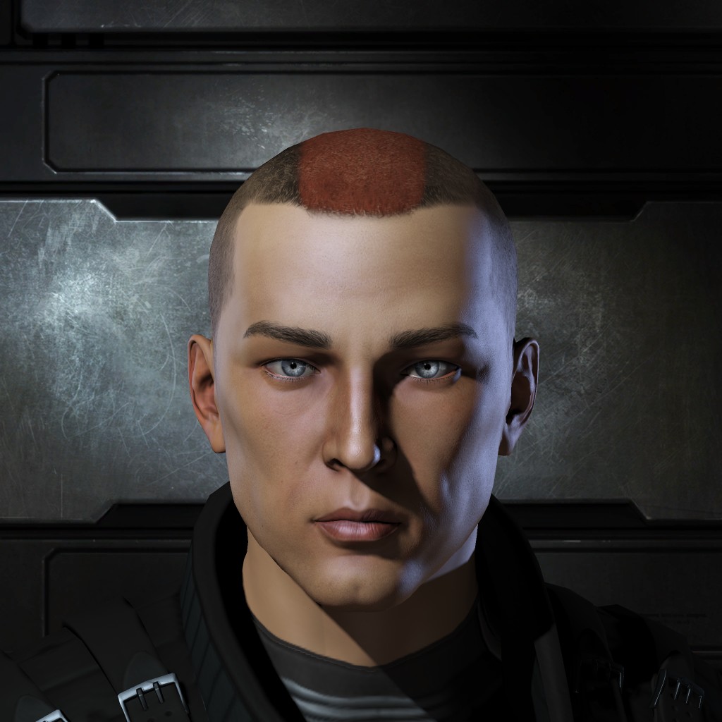 Erkko Heleneto