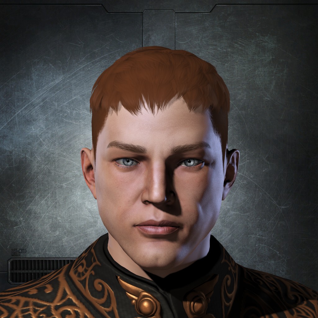 Ozanobe Uitra