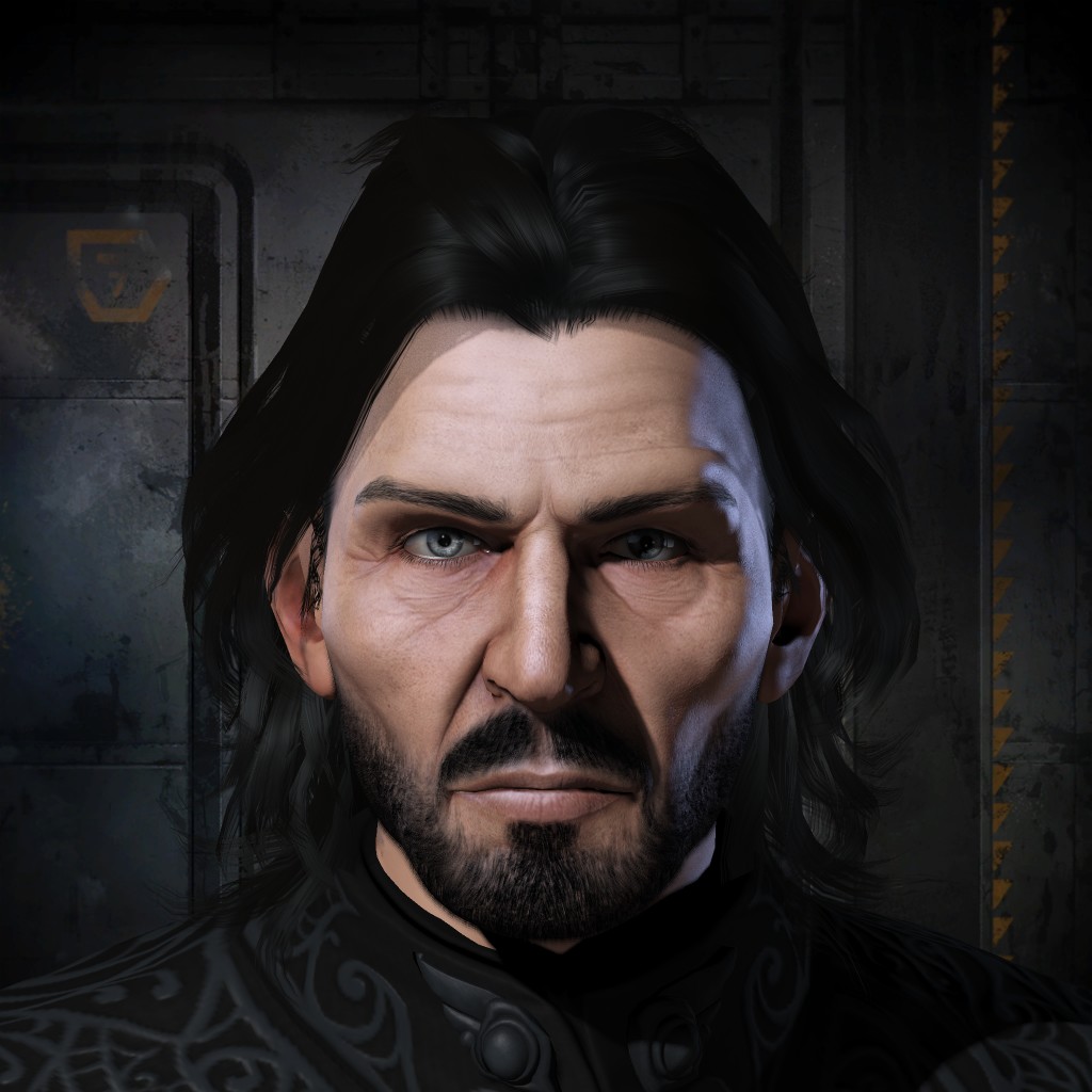 Zalfraw