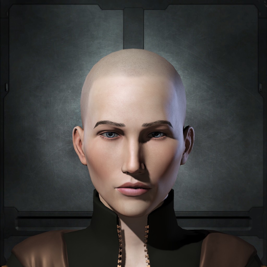 Yrchorel Aylet