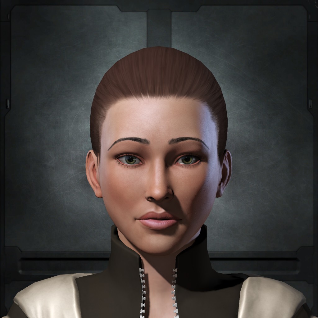 Harmilly Madullier