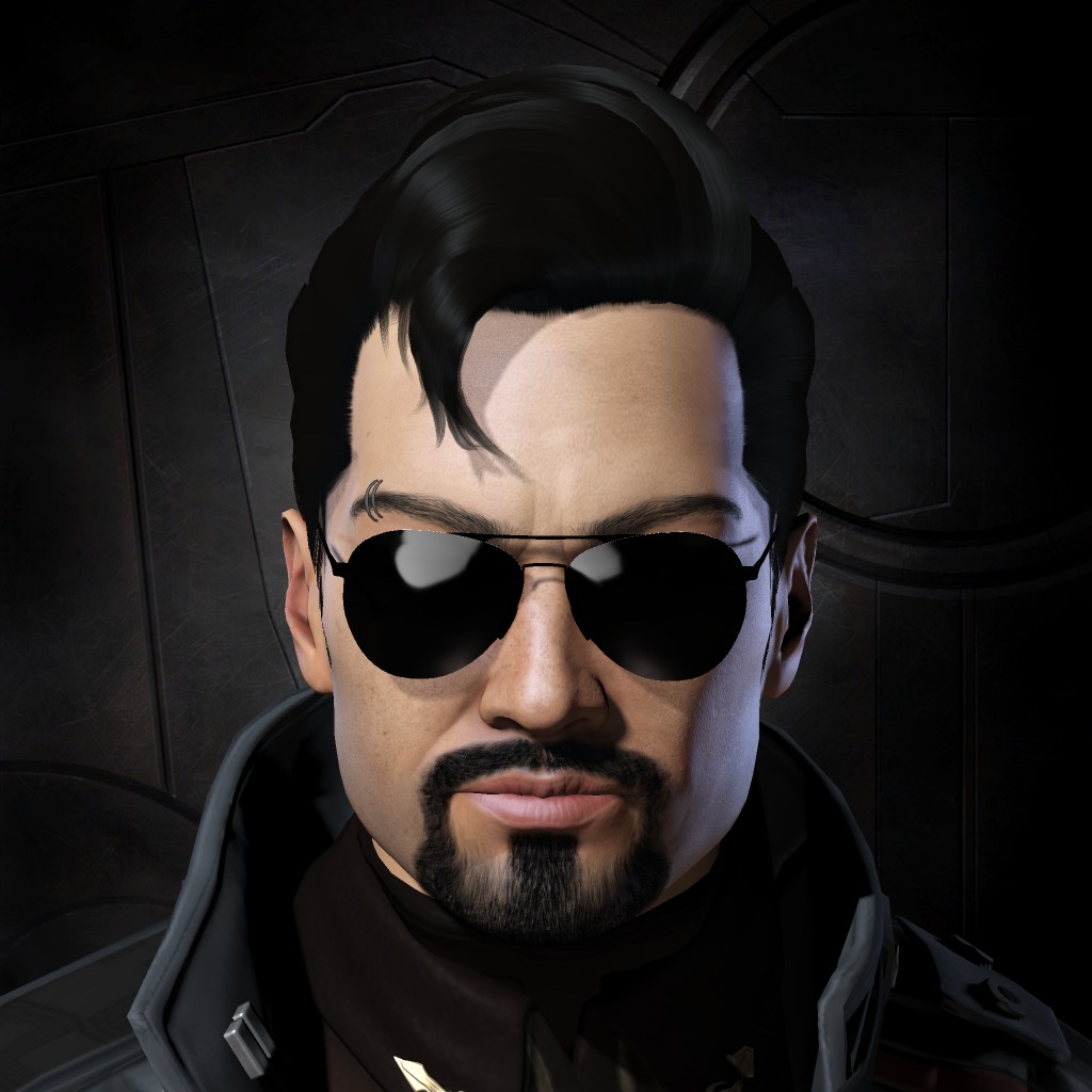 xTjoekie