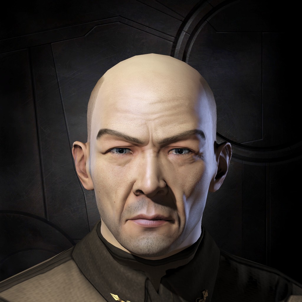 Markieren
