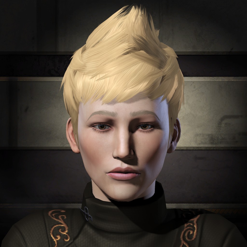 Vixmenan Eullon