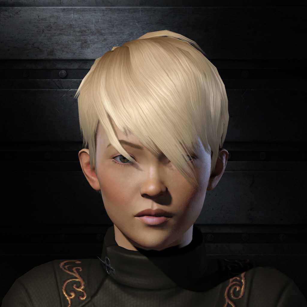 Murano Ishimura