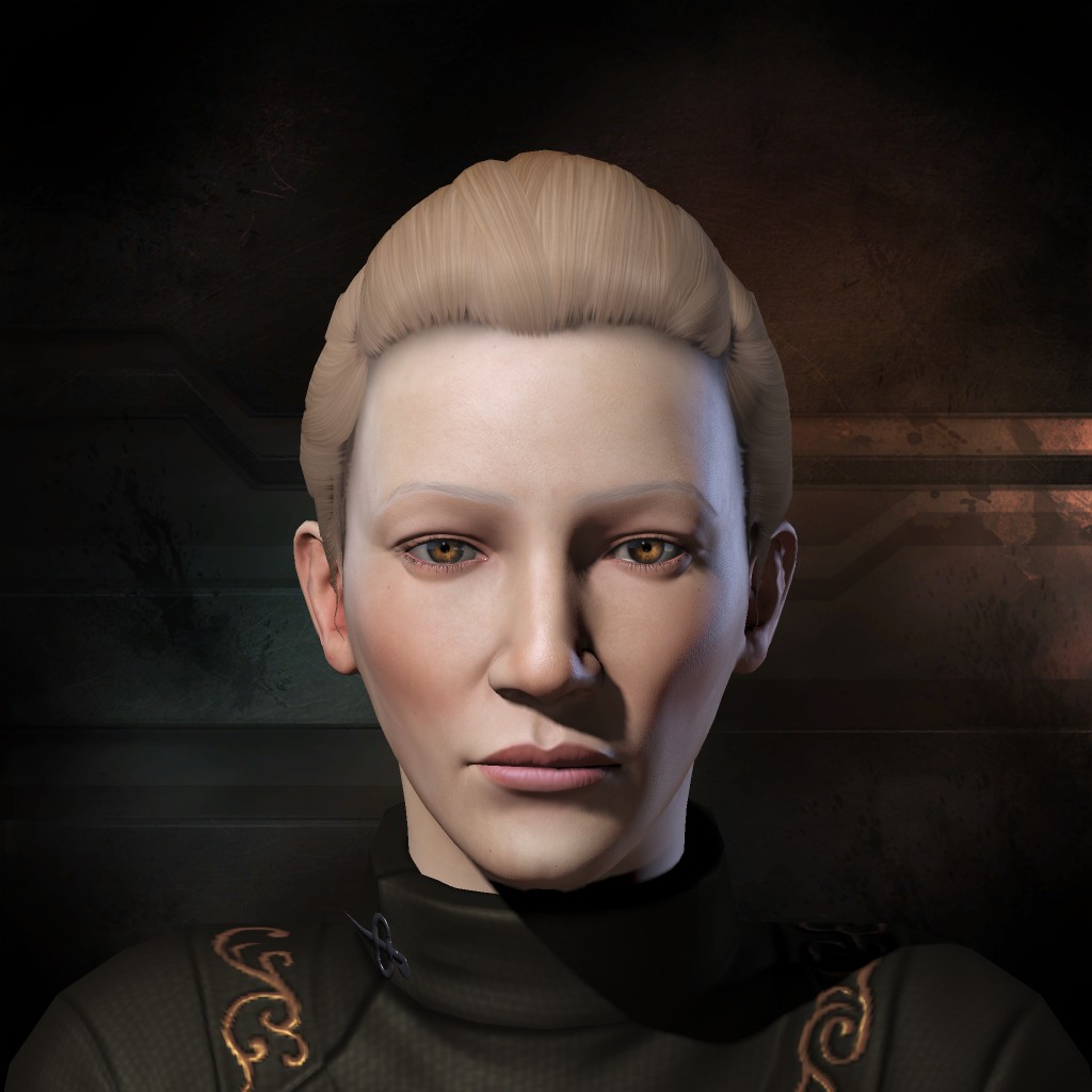 JoshuaEmliya