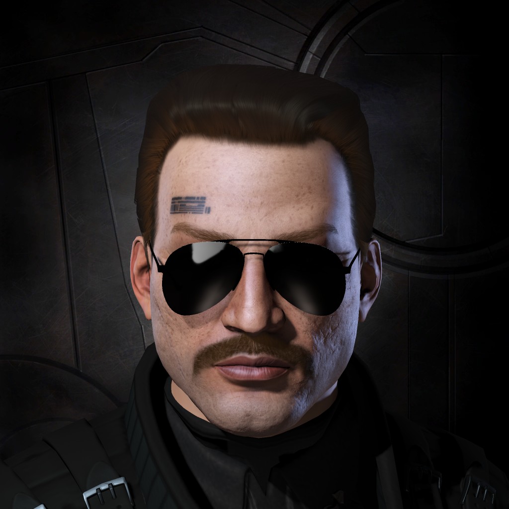 NexusVu