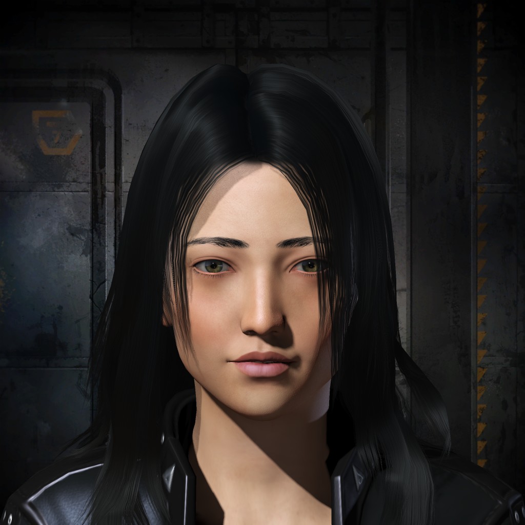 Jinso Suibo