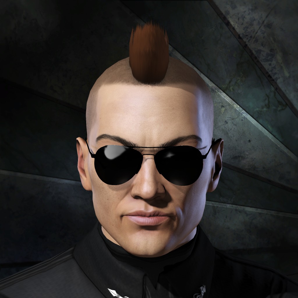 Kenta Oipa Aihaken
