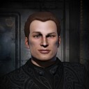 Asonen Ernaga
