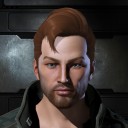 Militant Executor