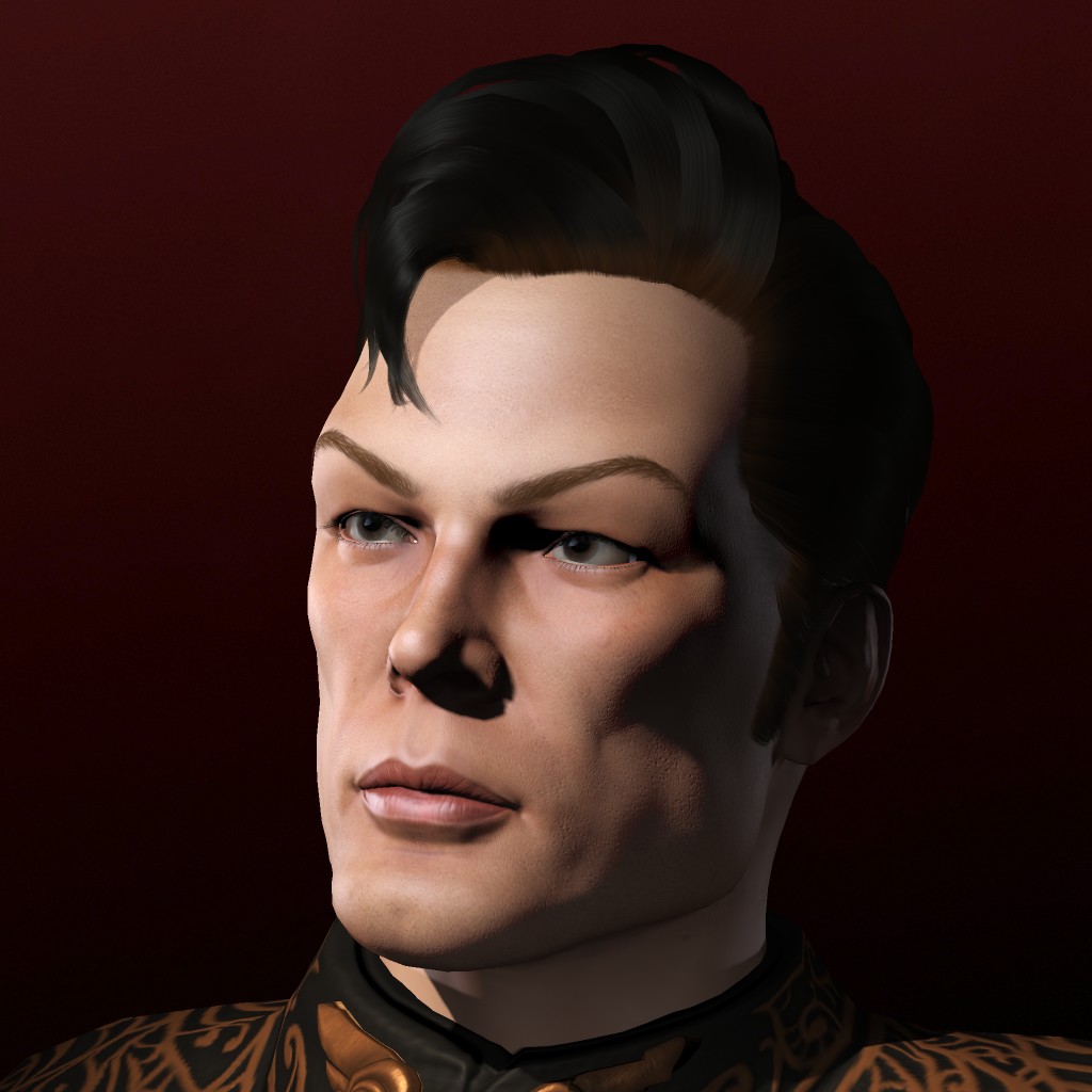 Jr Elvis Presley
