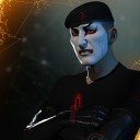 Hellscream81