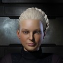 Derziox Sparrock