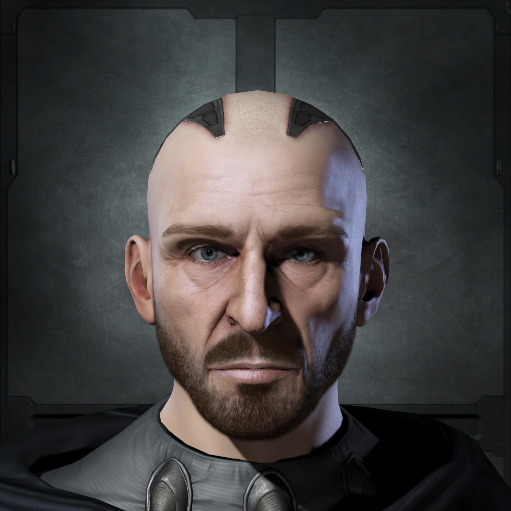 Luferatus