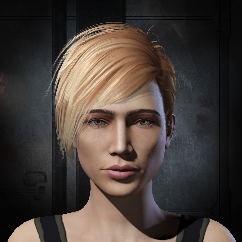 Shosachoya Eka Ernaga