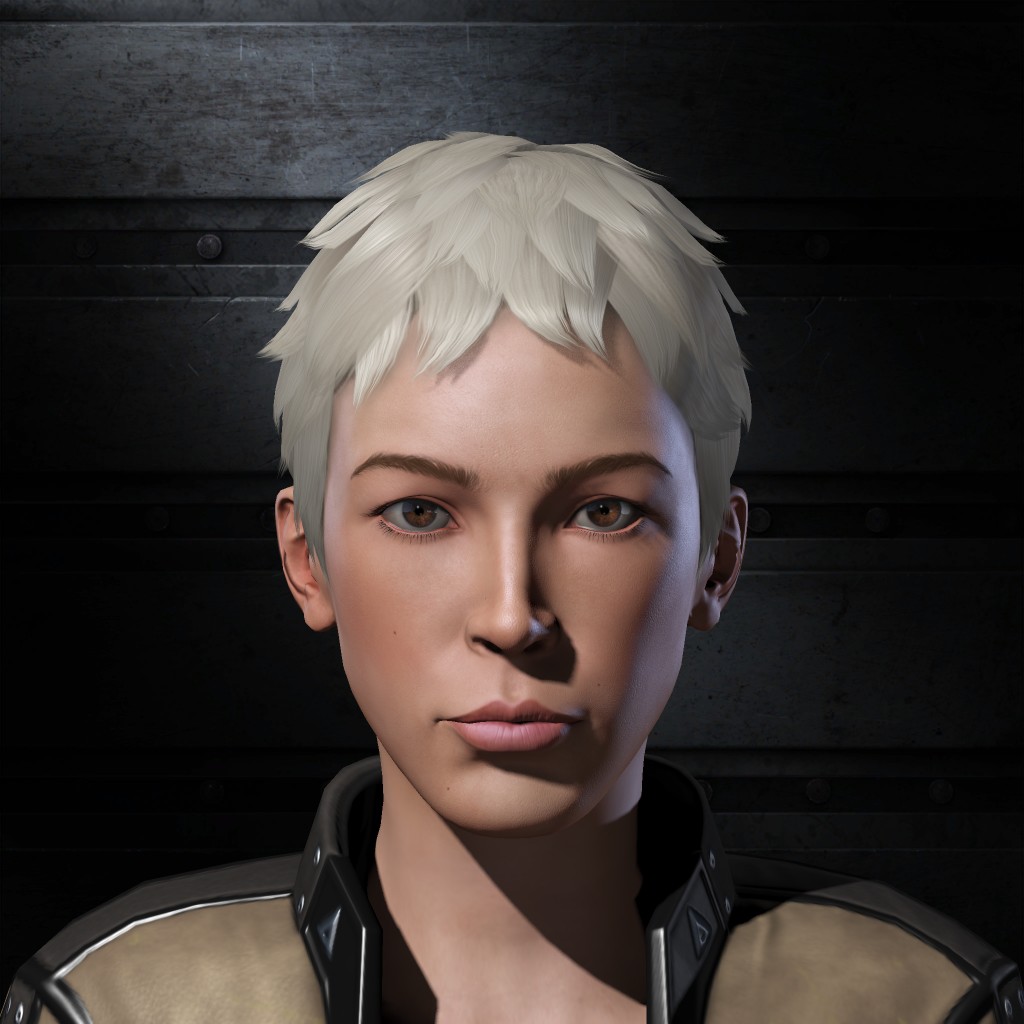 somakr3