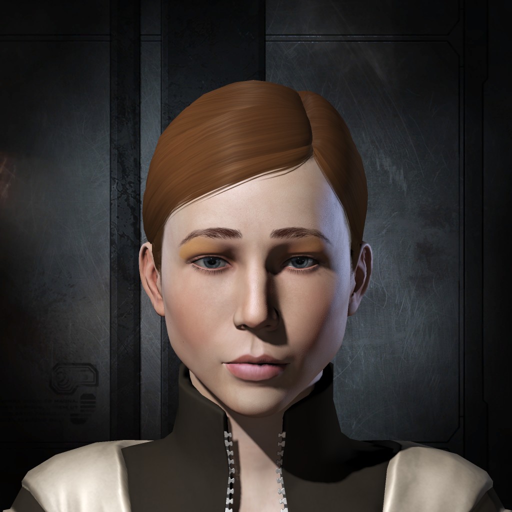 Margret1