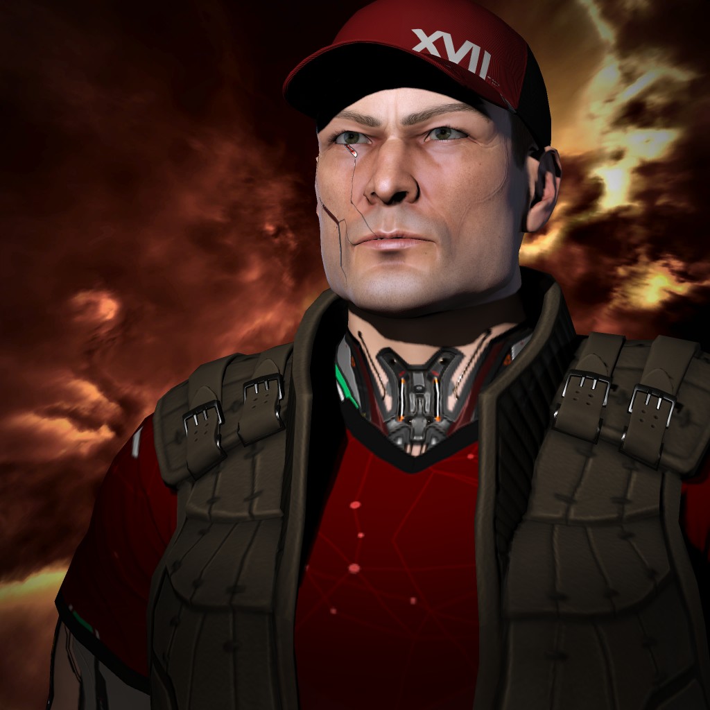 Mikhail Misha