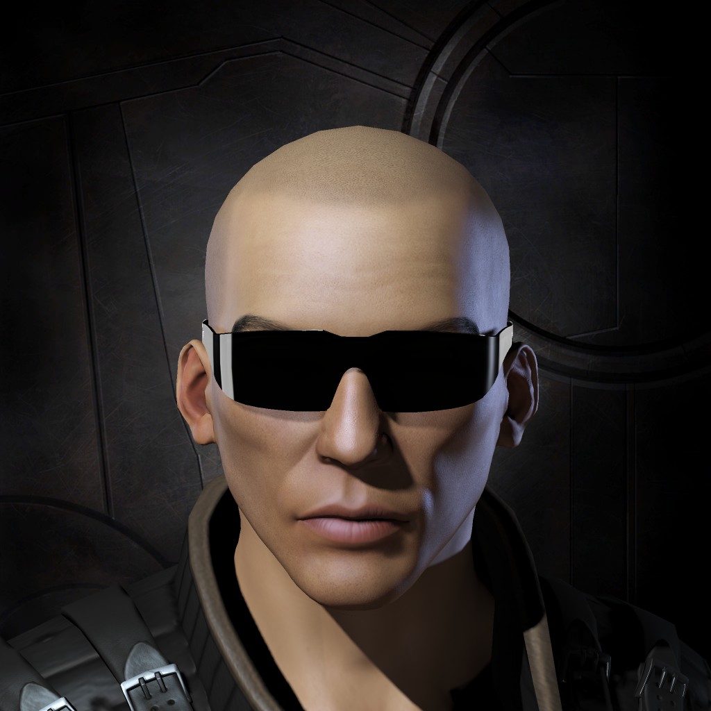 zack zanderbelt
