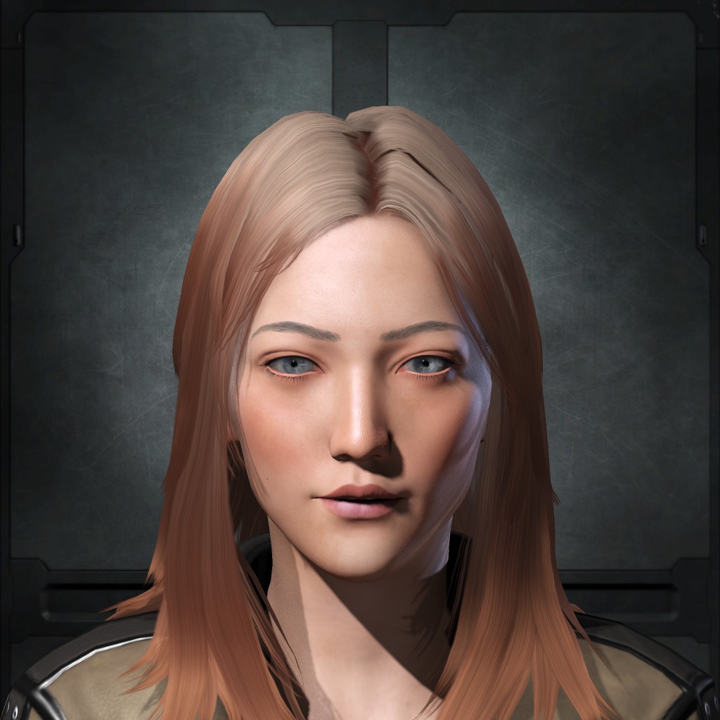 Haruna Hanami