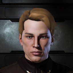 DesMoinesTheBeatCA portrait