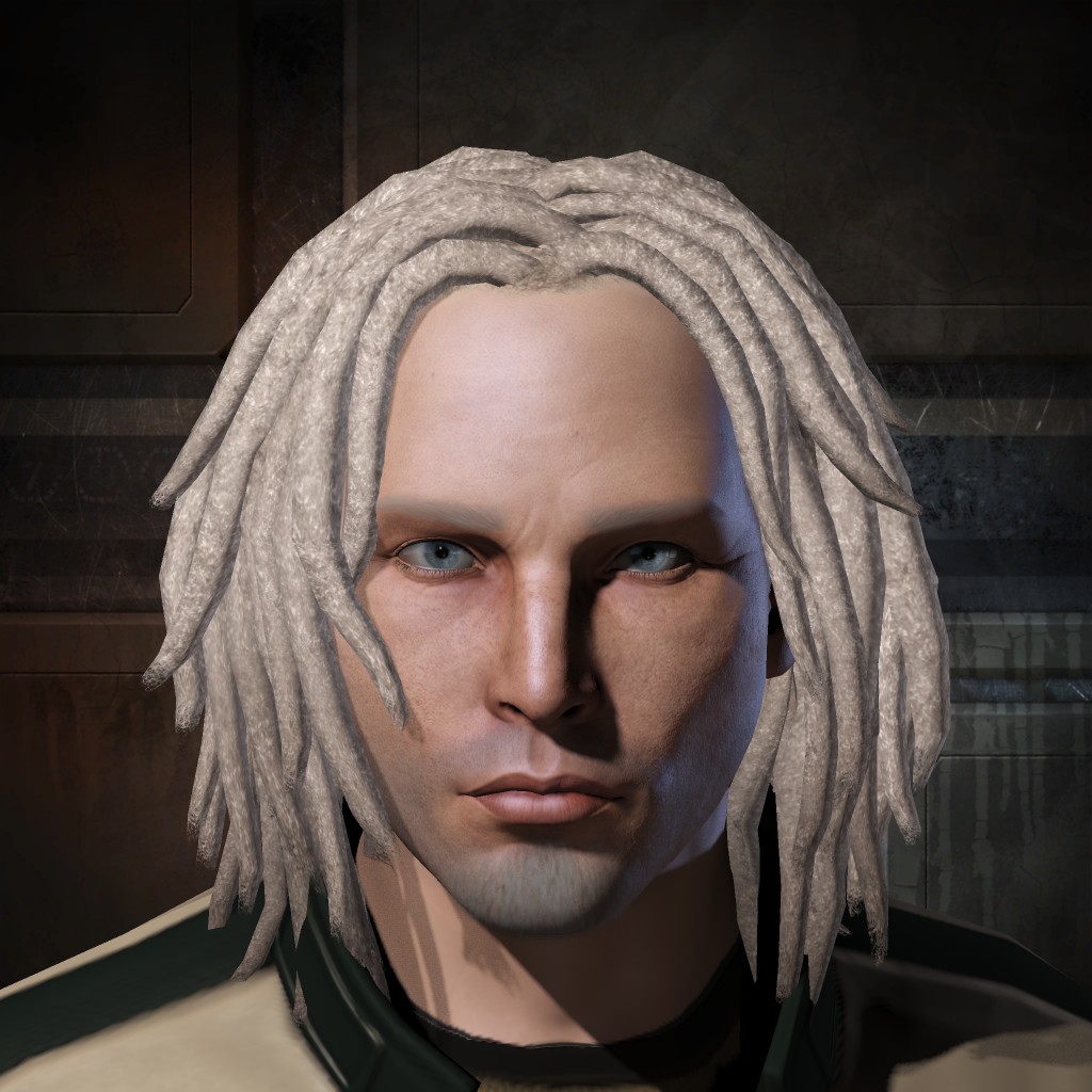 JDisTHErichestMANinEVE