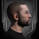 Marcus Torekka