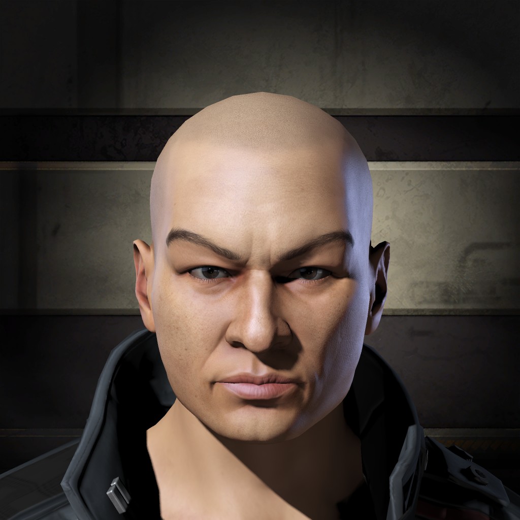 Sukinen Akiga