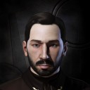 Admiral TronTron