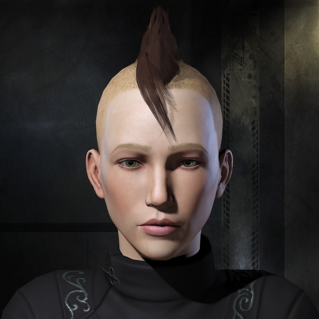 Radiattor