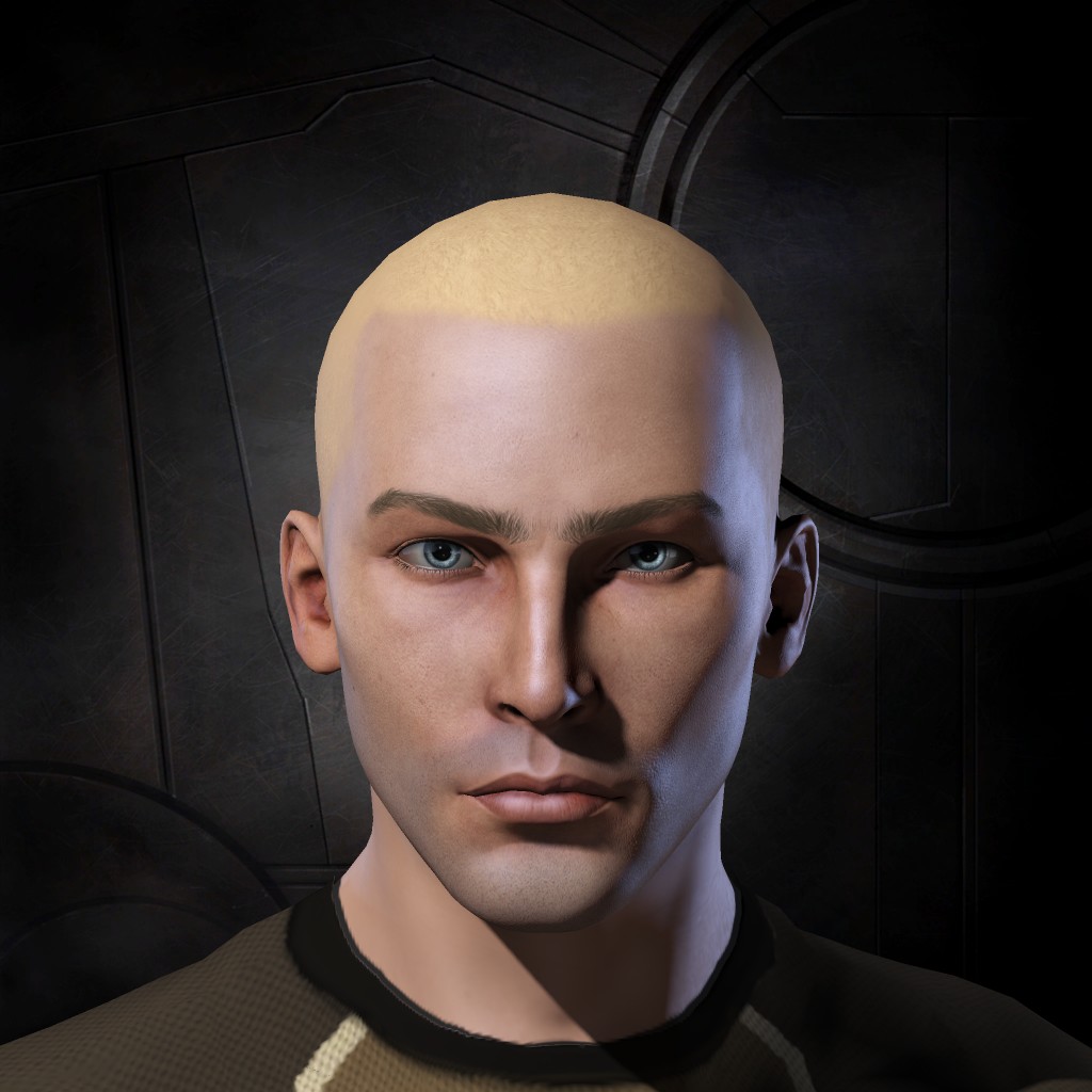 ValhallaSkylord