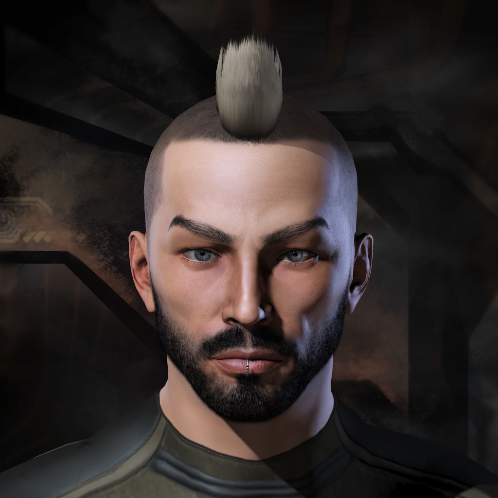 Kaitan Astraus