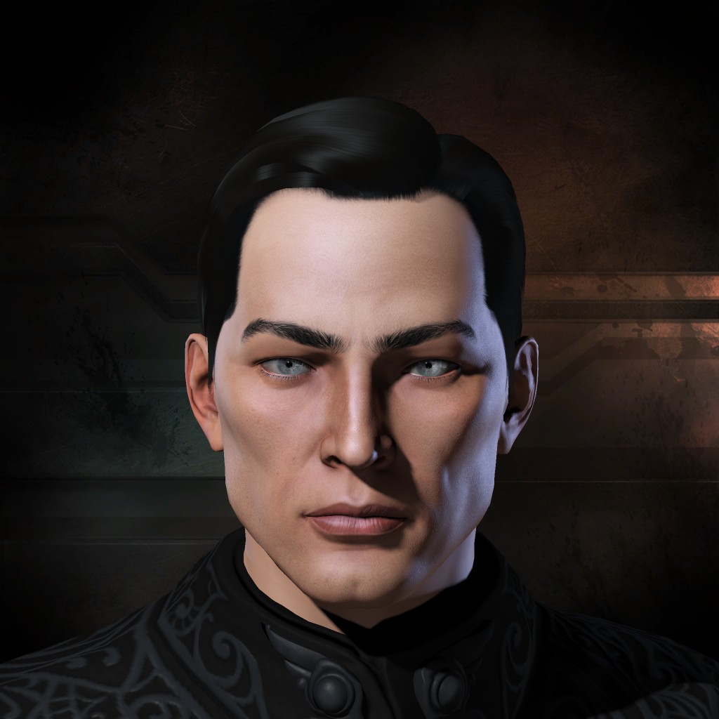 Lucyano Galanodel