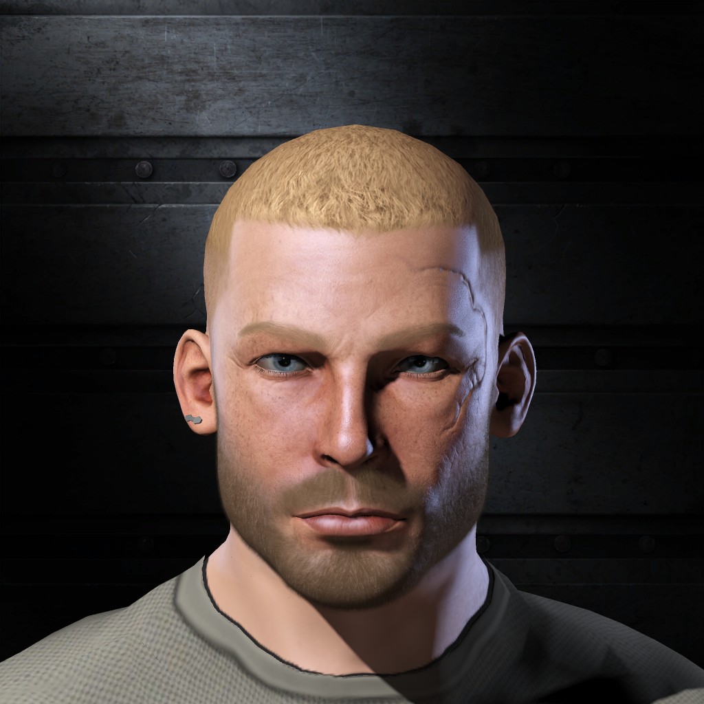Julian Bjorn