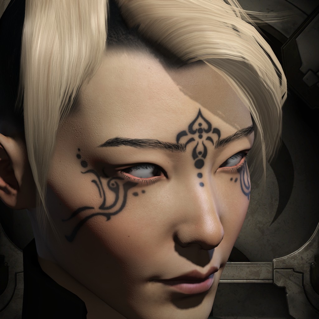 PeePeeEye7