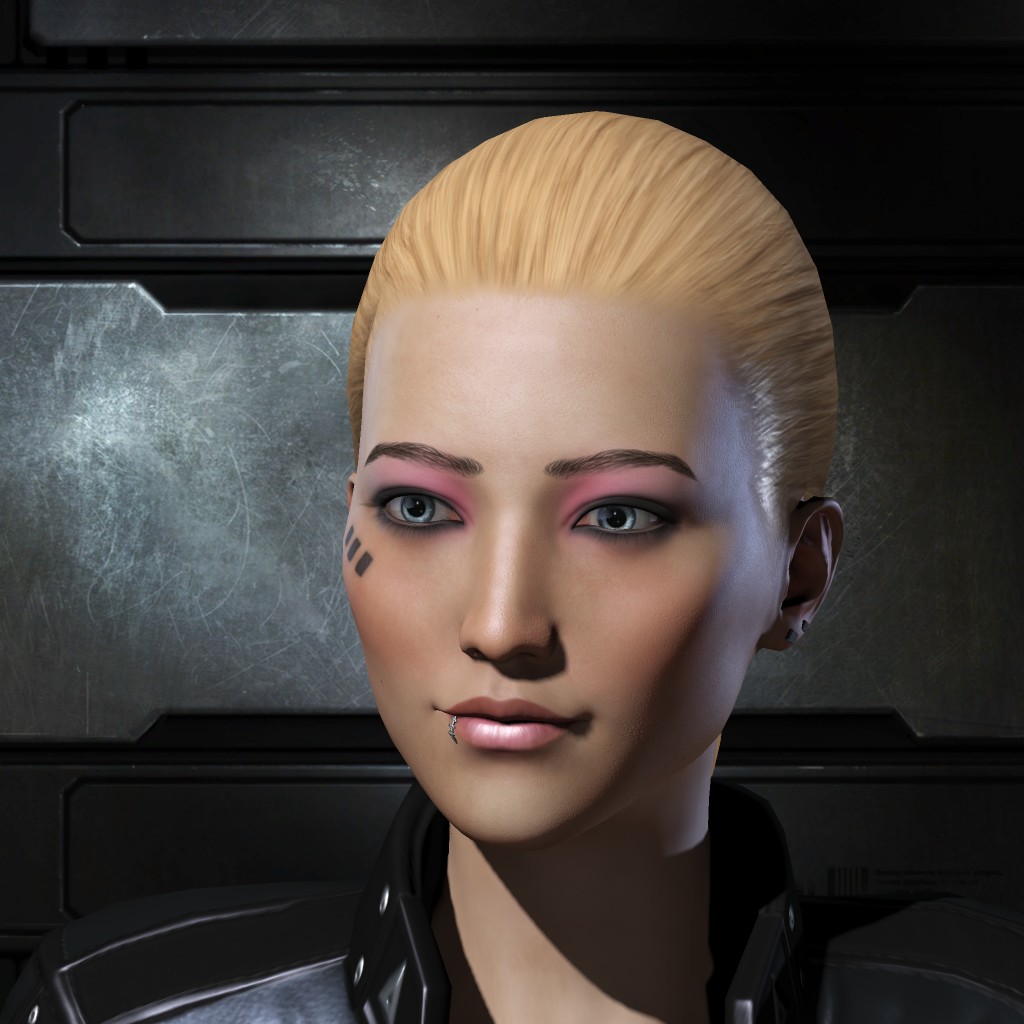 Akari Hoshiko