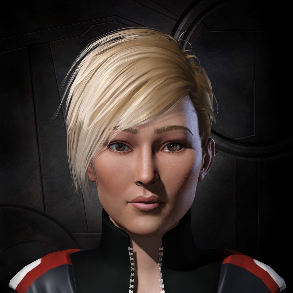 Eva Onlayn