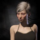 Tony Waifu
