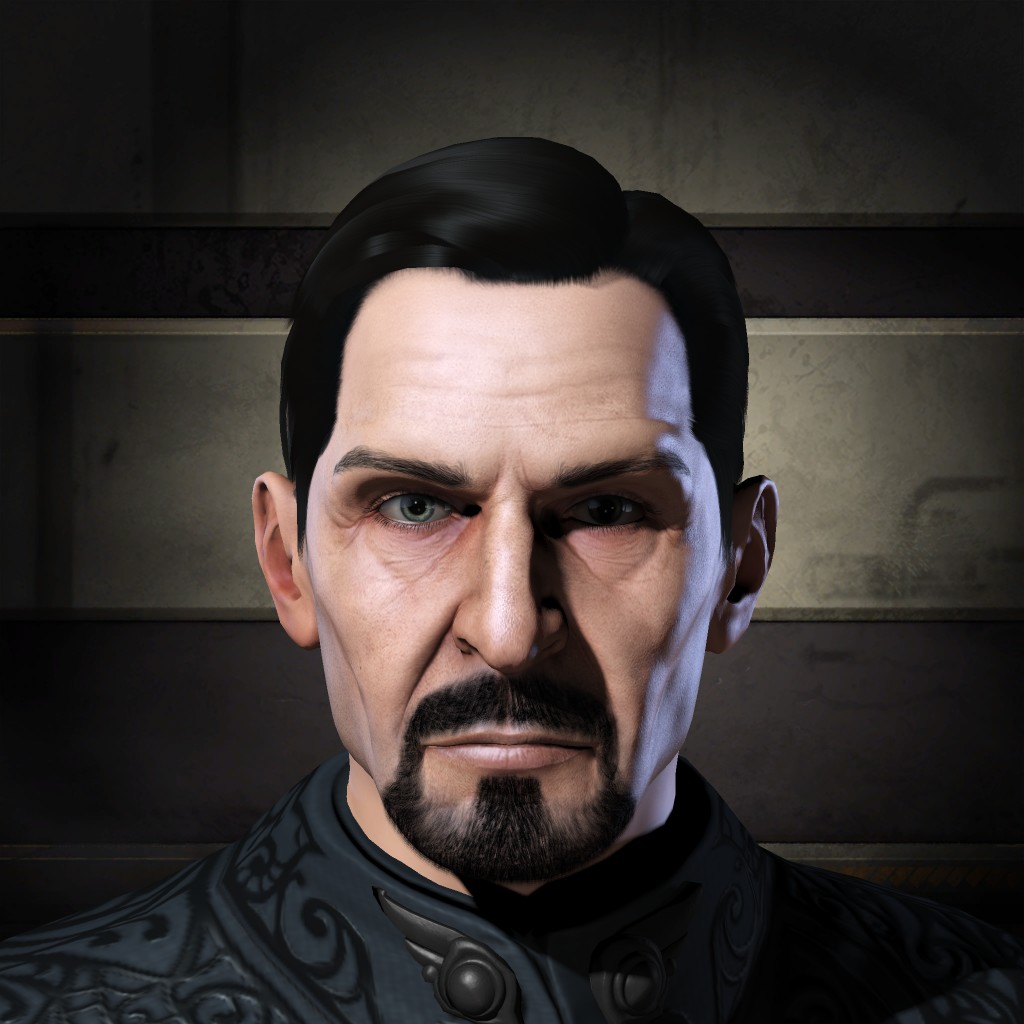 Elgrath Planeta