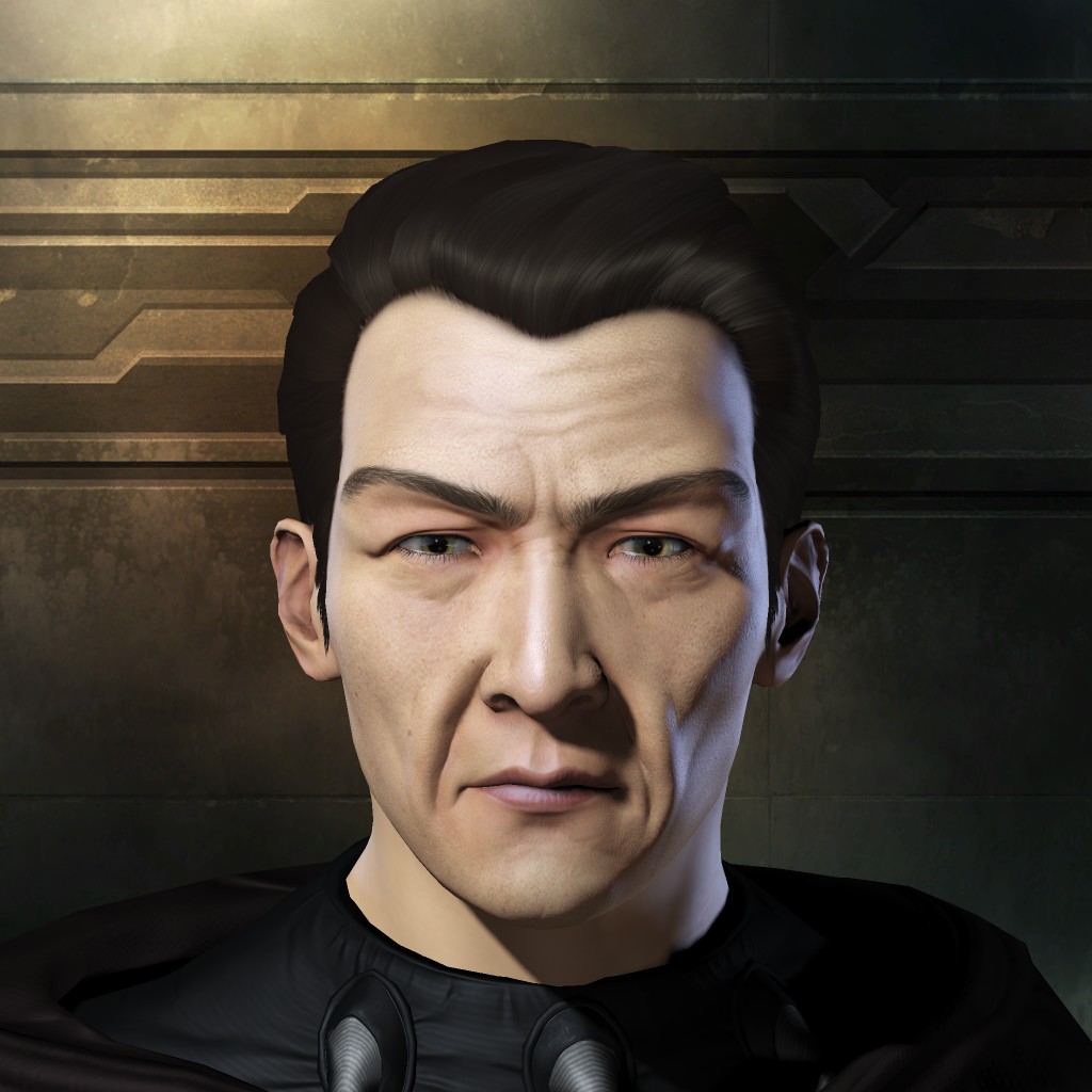 Sam alt 5