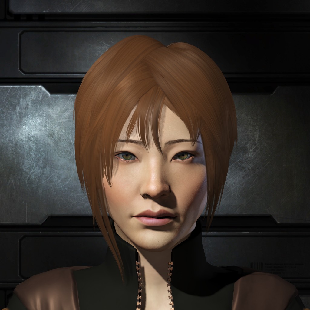 Sam alt 6