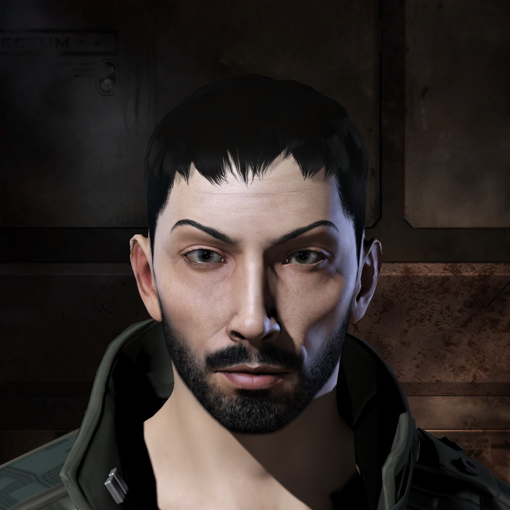 Ar Heim